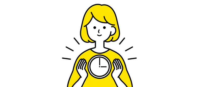 転職時の年収交渉を成功させるポイントは?相場を知るための方法も解説