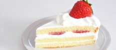ひとりぼっちの誕生日には何をするべき？未来を変える行動を解説