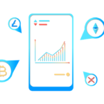 迷ったらどっち？ビットバンクとビットフライヤーを徹底比較！効率的に運用できる取引所で資産を増やす