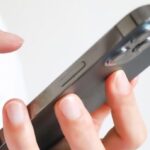 dodaの使い方を徹底解説！登録から転職成功までの流れと効率的な活用法