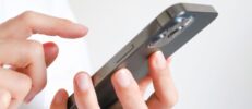 dodaの使い方を徹底解説！登録から転職成功までの流れと効率的な活用法