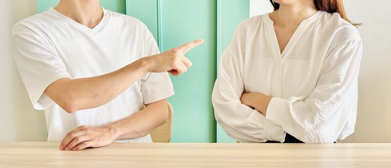 マッチングアプリで結婚すると後悔する?婚活には結婚相談所もおすすめ