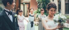ナレソメ予備校の入会審査とは？審査落ち・入会拒否になる人の特徴と対策