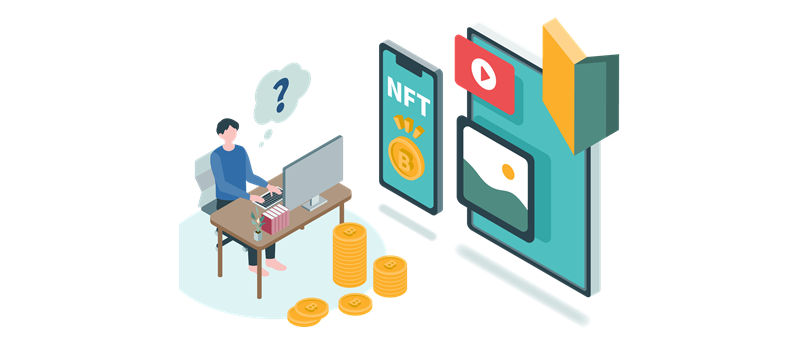 失敗しないための基礎知識！「仮想通貨はやめとけ」と言われる5つの理由と、それでも仮想通貨が人気の訳