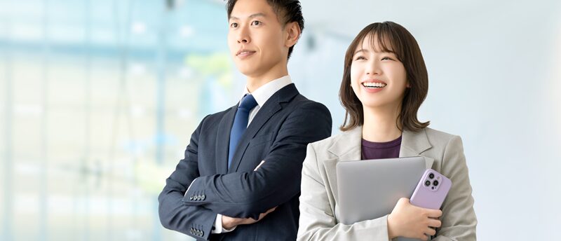 dodaは未経験でも使える?転職を成功させるコツと注意点を知って未経験から理想の仕事をつかむ