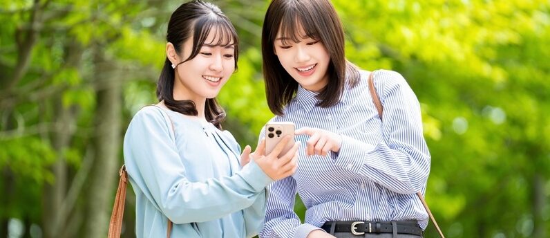 楽天モバイルのギガ使い放題は本当？無制限の条件と注意点を解説