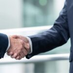 dodaは50代に向いている？キャリアを活かして高年収の転職を成功させる方法