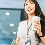 dodaはキャリアを築きたい女性や育児中の女性にもおすすめ？柔軟な働き方を叶える方法