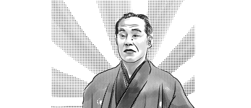 短期間で利益を狙える投資を徹底解説｜投資を短期間で取り組むメリットと注意点