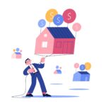 マンション経営の初期費用はいくら必要?内訳や目安と費用を抑えるポイント