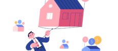マンション経営の初期費用はいくら必要？内訳や目安と費用を抑えるポイント