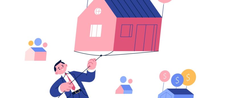 マンション経営の初期費用はいくら必要?内訳や目安と費用を抑えるポイント