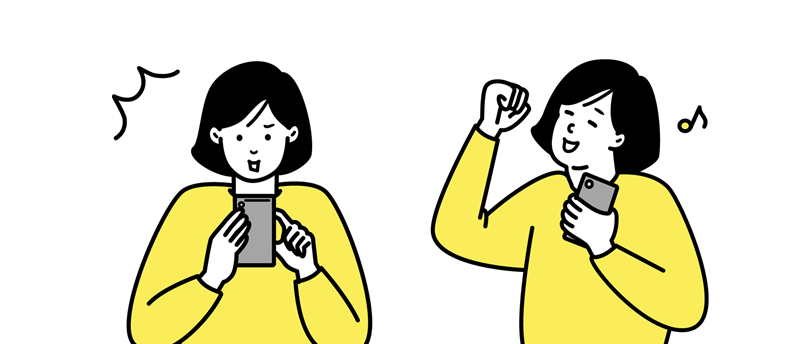 スマホ代の平均って実際どのくらい？今すぐできる節約方法と見直しポイント