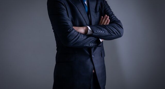 CxO転職を成功させるには？ハイクラス転職市場の特徴や注意点を徹底解説