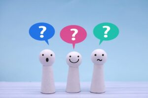 スキルなしでもビズリーチを利用できる？ビズリーチを使うメリットを解説