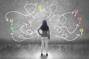 30代女性におすすめの転職サイトはある?転職サイトの選び方を徹底解説