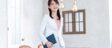 セカンドキャリアを考える女性は多い?セカンドキャリアの選択肢を徹底解説