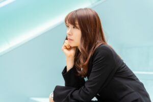 やりたいことがないまま転職してもいい？仕事を選ぶ際のポイントを徹底解説