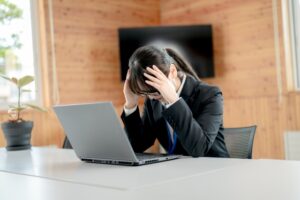 人手不足なのに受からないのはなぜ?人手不足なのに受からない理由を解説