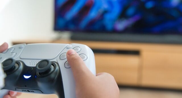 オタク趣味は結婚でやめろと言われない婚活方法は？おすすめの結婚相談所！