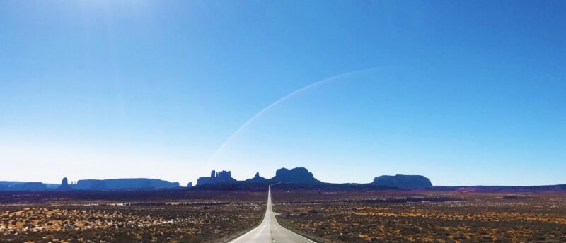 身寄りがない人の終活でやるべきこととは？自分らしく生きるコツを考えよう