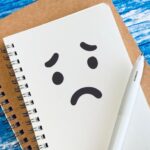 転職したいけど怖いと感じる人は多い？怖いと感じる理由や対策を徹底解説