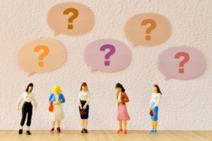 大手転職エージェントのメリット・デメリットは？向き不向きと注意点を解説