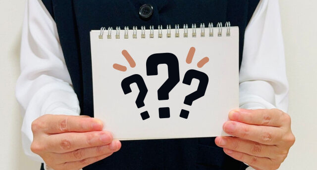 30代でもアパレル業界から転職できる？異業種へ転職するための方法を解説