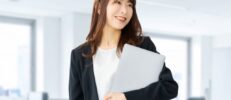 女性がハイクラス転職を成功させるには?求められる能力やスキルを徹底解説