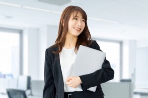 女性がハイクラス転職を成功させるには？求められる能力やスキルを徹底解説