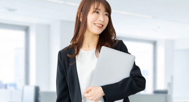 女性がハイクラス転職を成功させるには？求められる能力やスキルを徹底解説