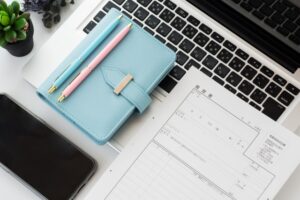 30代女性が正社員転職を成功させるには?転職したい理由や注意点を解説