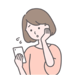 楽天モバイルの解約に違約金はかかる?手続き方法と解約時の注意点を解説