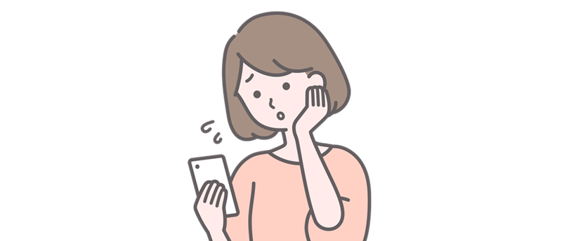 楽天モバイルの解約に違約金はかかる？手続き方法と解約時の注意点を解説