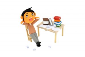 ニートは面接に受からない？ニートが抱える悩みや避けるべき行動を徹底解説