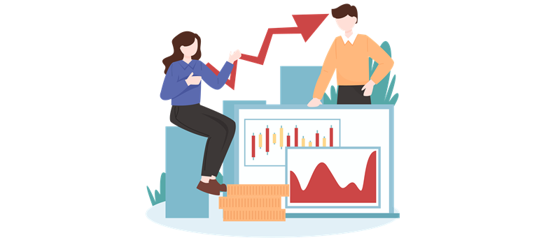 コインチェックのIEOとは？仕組みや特徴、参加方法を初心者向けにやさしく解説