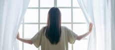40歳からの婚活で悩む結婚できない女性の共通点と出会いを引き寄せるコツ