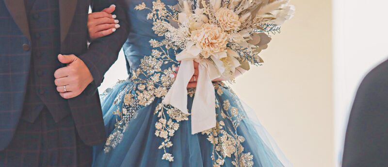 ハッピーカムカムとPresiaはどっちを選ぶべき？特徴・サポート体制・向いている人を比較