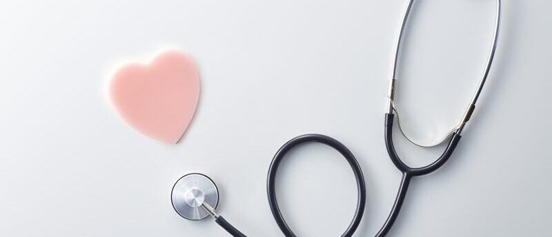 【登録なし！今すぐ診断】結婚できない女の特徴とは？理想とのギャップを無料チェック