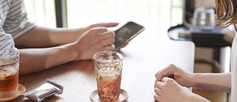 35歳過ぎると結婚はほぼ不可能？今からでも間に合う婚活の始め方