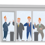 収入保障保険は喫煙者に不利?保険料の相場や選ぶ時のポイントを詳しく解説