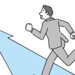 男性が転職で高年収を実現するための方法とは?職種やキャリアの選び方