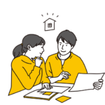 生活費を保障する保険はある？保険が必要な理由と選ぶときのポイントを解説
