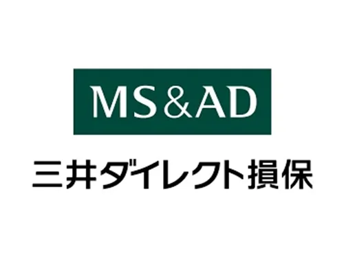 三井ダイレクト損保