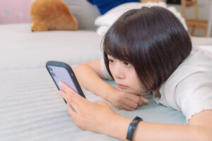 退職後でも転職エージェントは使える?退職後に利用する注意点と活用法