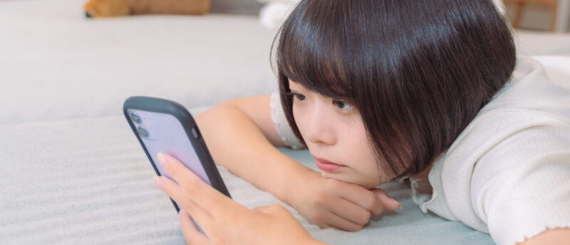 退職後でも転職エージェントは使える？退職後に利用する注意点と活用法