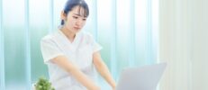 看護師は他職種に転職できる？看護師が転職したくなる理由や成功法を解説