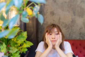 婚活で2回目のデートに誘われない人の特徴は?おすすめの出会い方も紹介!