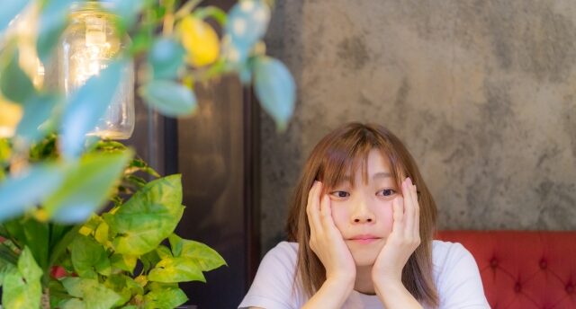 婚活で2回目のデートに誘われない人の特徴は？おすすめの出会い方も紹介！