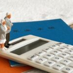 年金の仕組みが知りたい人必見！安心の年金受取はソニー銀行がおすすめ！